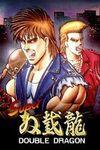 Super Double Dragon para Xbox One