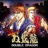 Super Double Dragon para PlayStation 4