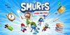 The Smurfs: Learn and Play para Nintendo Switch