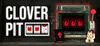 CloverPit para Ordenador