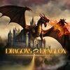 Dragon's Dungeon para PlayStation 5
