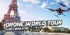 Drone World Tour: Flight Simulator para Nintendo Switch
