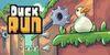 Duck Run para Nintendo Switch