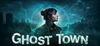 Ghost Town para Ordenador