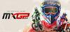MXGP 24: The Official Game para Ordenador