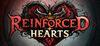 Reinforced Hearts para Ordenador