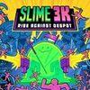 Slime 3K: Rise Against Despot para PlayStation 5