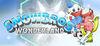 Snow Bros. Wonderland para Ordenador