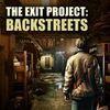 The Exit Project: Backstreets para PlayStation 5