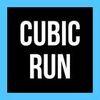 Cubic Run para PlayStation 5