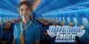 Flight Attendant Simulator: Onboard Tasks para Nintendo Switch
