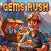 Gems Rush para PlayStation 5