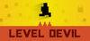 Level Devil para Ordenador