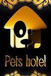 Pets Hotel para Xbox Series X
