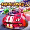 Racing Champions para PlayStation 4