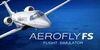 Aerofly FS Flight Simulator para Nintendo Switch