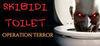SKIBIDI TOILET: Operation Terror para Ordenador