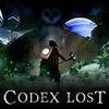Codex Lost para PlayStation 5