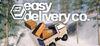 Easy Delivery Co. para Ordenador