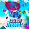 Glitch Hero para PlayStation 5