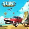 Stunt Paradise para PlayStation 4