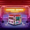 Access Denied: Escape para PlayStation 5