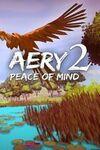 Aery - Peace of Mind 2 para Xbox One