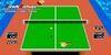 Arcade Archives KONAMI's TABLE TENNIS para Nintendo Switch