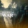 Blues of War para PlayStation 4