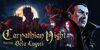 Carpathian Night Starring Bela Lugosi para Nintendo Switch