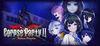 Corpse Party II: Darkness Distortion para Ordenador
