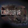 Corridor VR para PlayStation 5