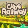 Cube Railway para PlayStation 5