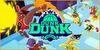 Dunk Dunk para Nintendo Switch