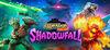 ELDRADOR CREATURES SHADOWFALL para PC