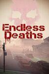 Endless Deaths para Xbox One
