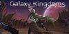 Galaxy Kingdoms para Nintendo Switch