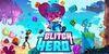 Glitch Hero para Nintendo Switch