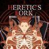 Heretic's Fork para PlayStation 4