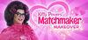 Kitty Powers' Matchmaker Makeover para PC