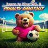 Learn to Play Vol. 8 - Penalty Shootout para PlayStation 5