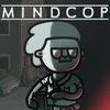 Mindcop para PlayStation 5