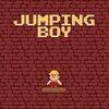 Jumping Boy para PlayStation 5
