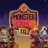 Monster Prom 2: Monster Camp XXL para PlayStation 5