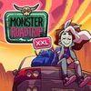 Monster Prom 3: Monster Roadtrip XXL para PlayStation 5
