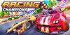 Racing Champions para Nintendo Switch