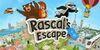 Rascal's Escape para Nintendo Switch