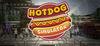 Hot Dog Simulator para Ordenador