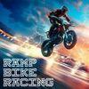 Ramp Bike Racing para PlayStation 5