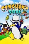 Penguin's Road para Xbox One
